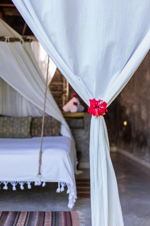 Hotel Casitas Maraika