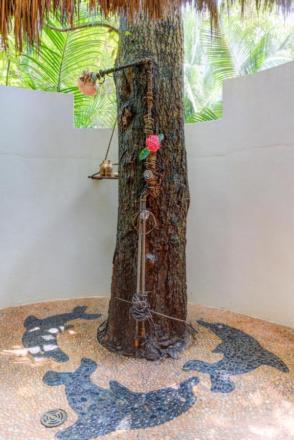 Hotel Casitas Maraika Puerto Vallarta
