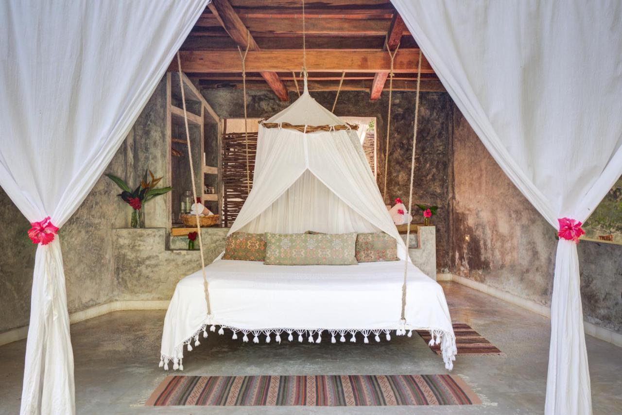 Hotel Casitas Maraika Puerto Vallarta