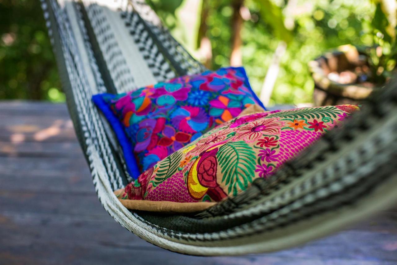Hotel Casitas Maraika Puerto Vallarta