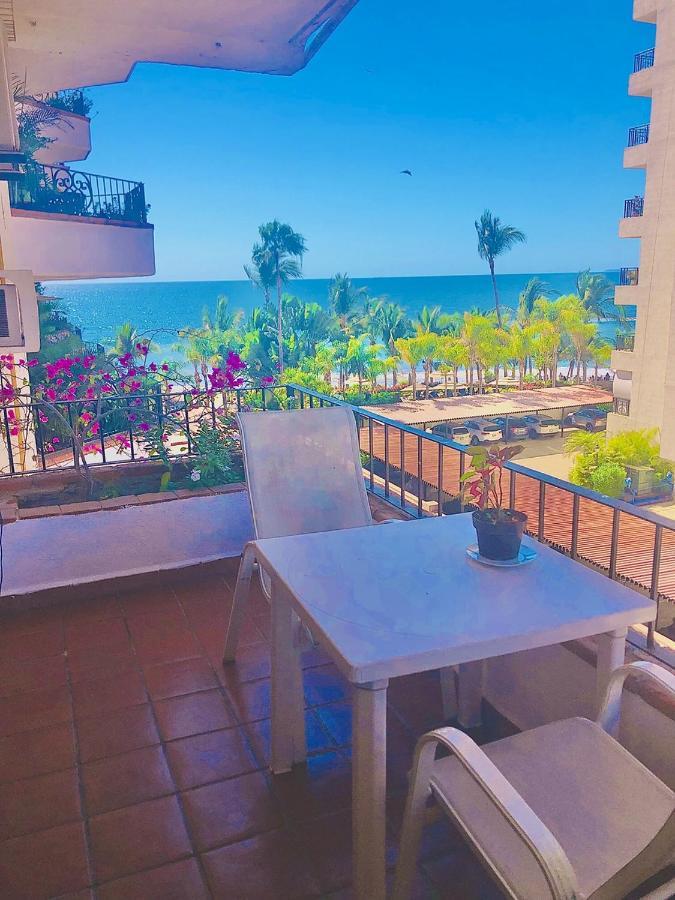 Ocean View Bungalow Aparthotel *