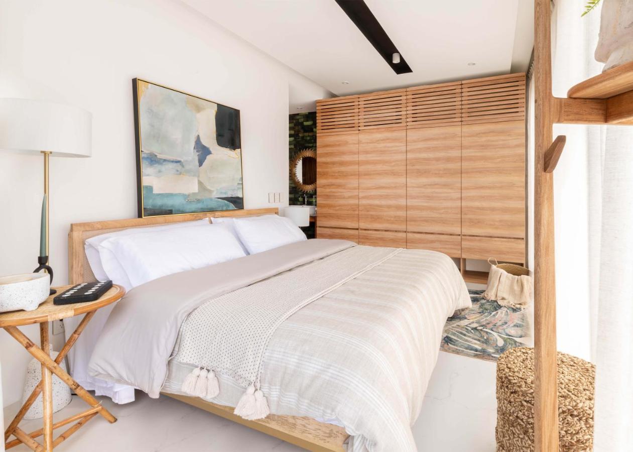 Mako 54 * Puerto Vallarta
