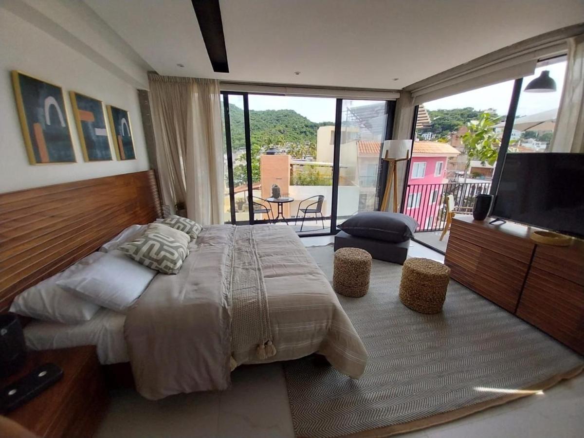 Hotel Mako 54 *