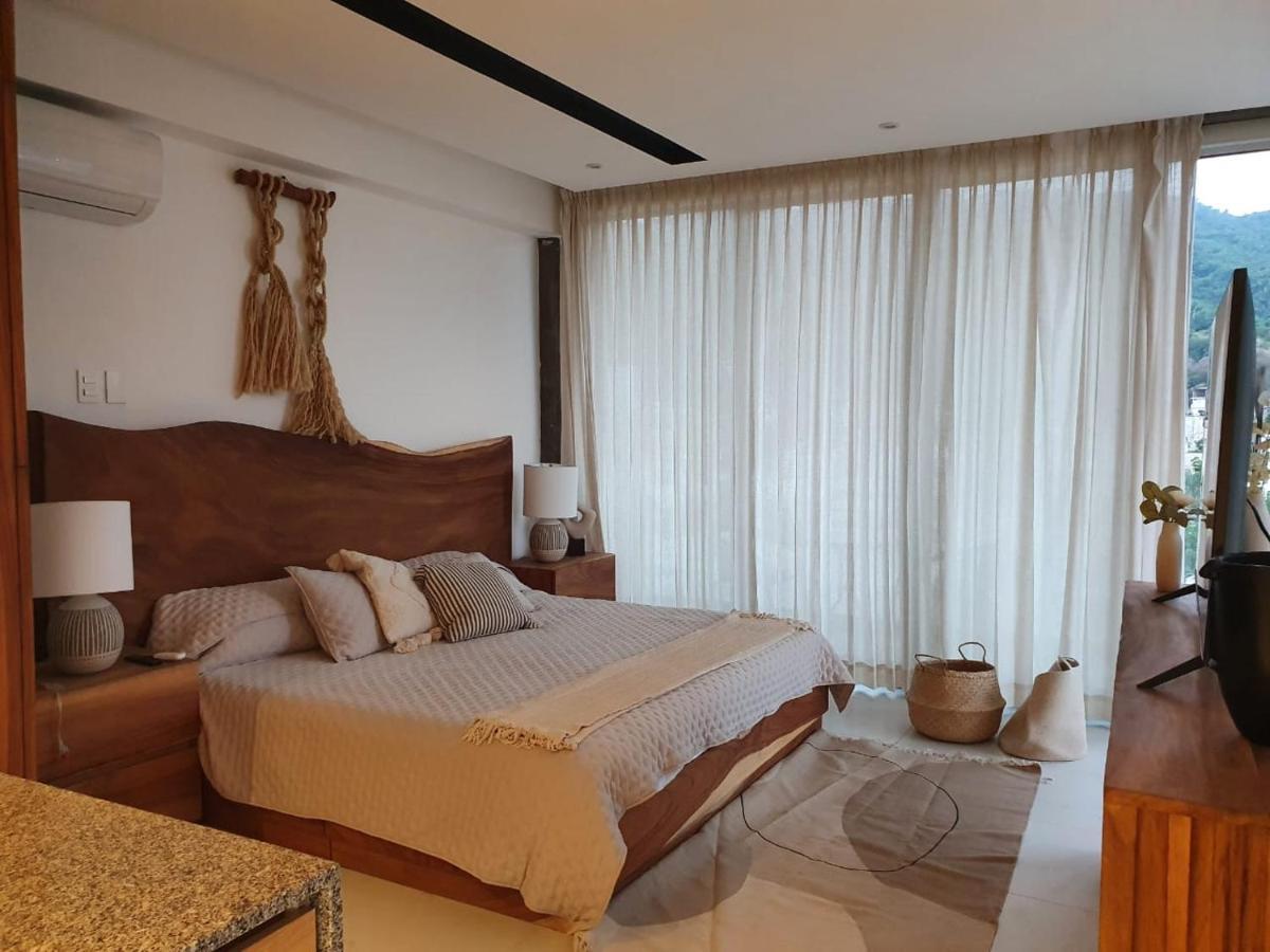 Mako 54 Hotel *