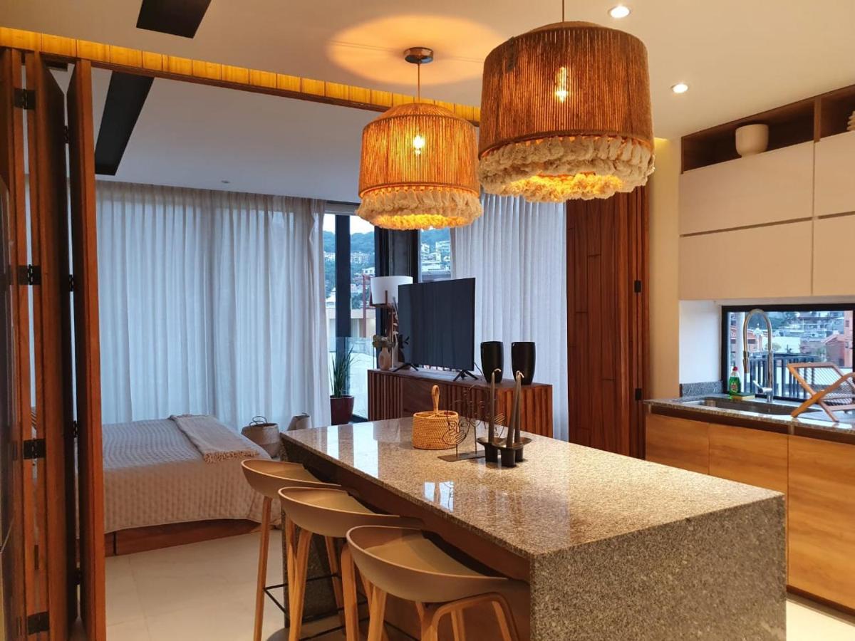 Hotel Mako 54 *