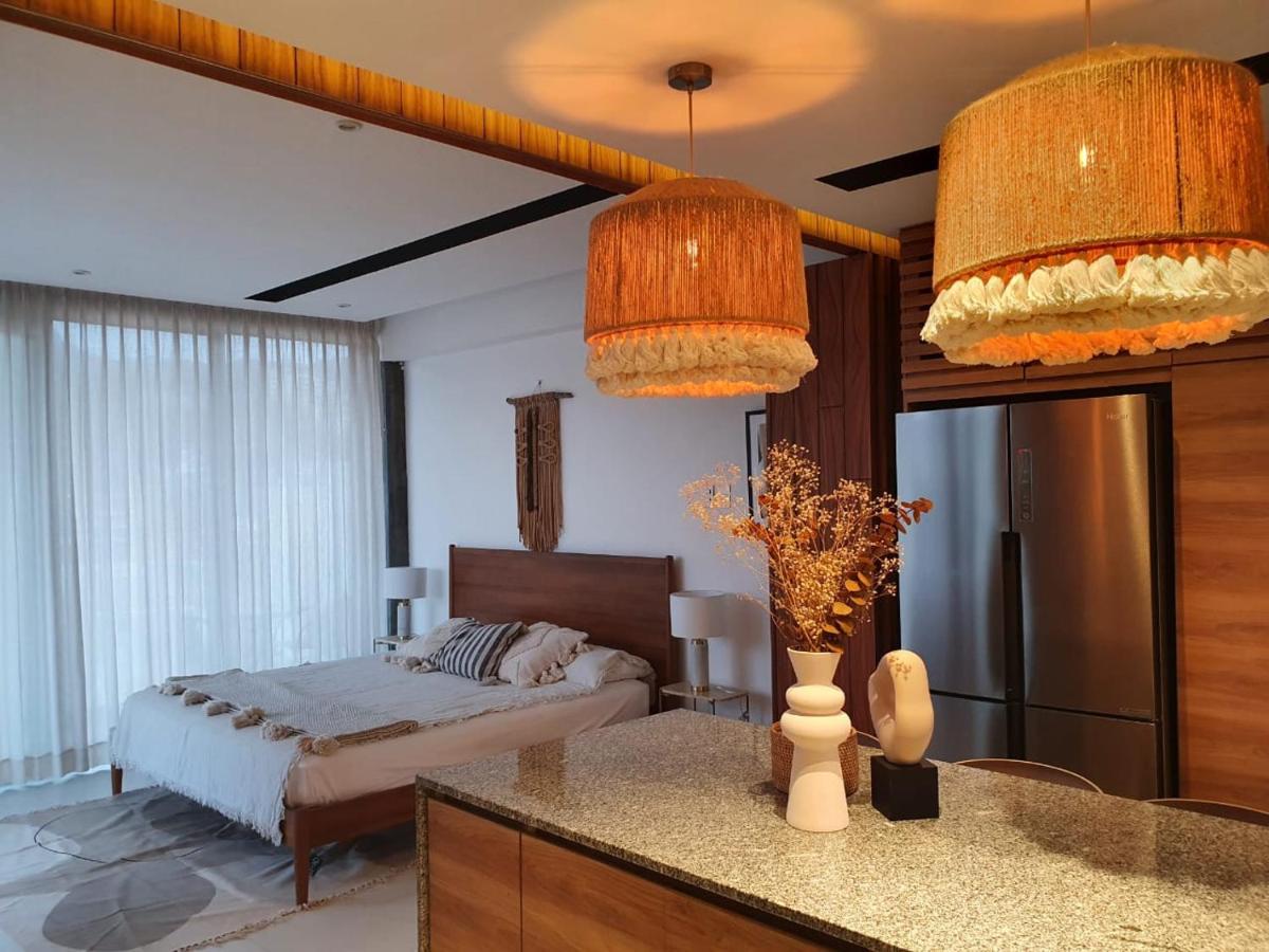 Mako 54 Hotel