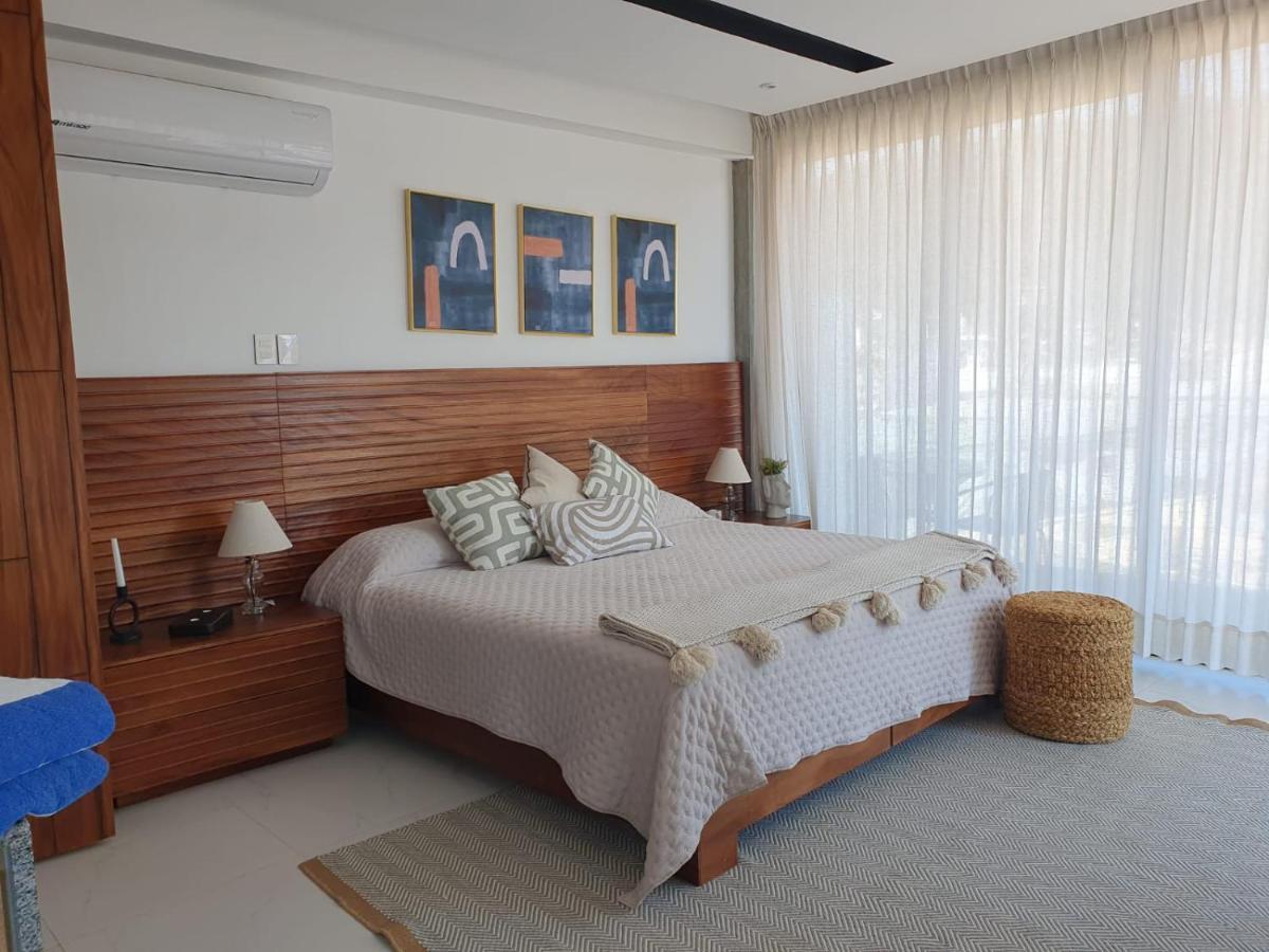 Hotel Mako 54 *