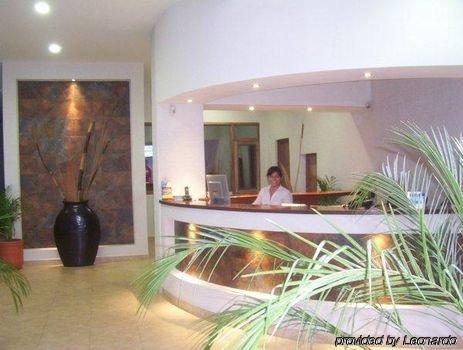 Marlyn Hotel 3*