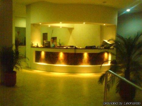 Marlyn 3* Puerto Vallarta
