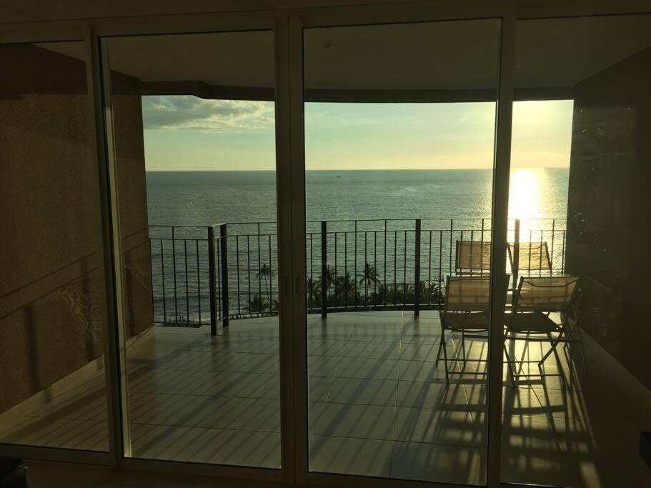 Apartment Frente Al Mar Grand Venetian *
