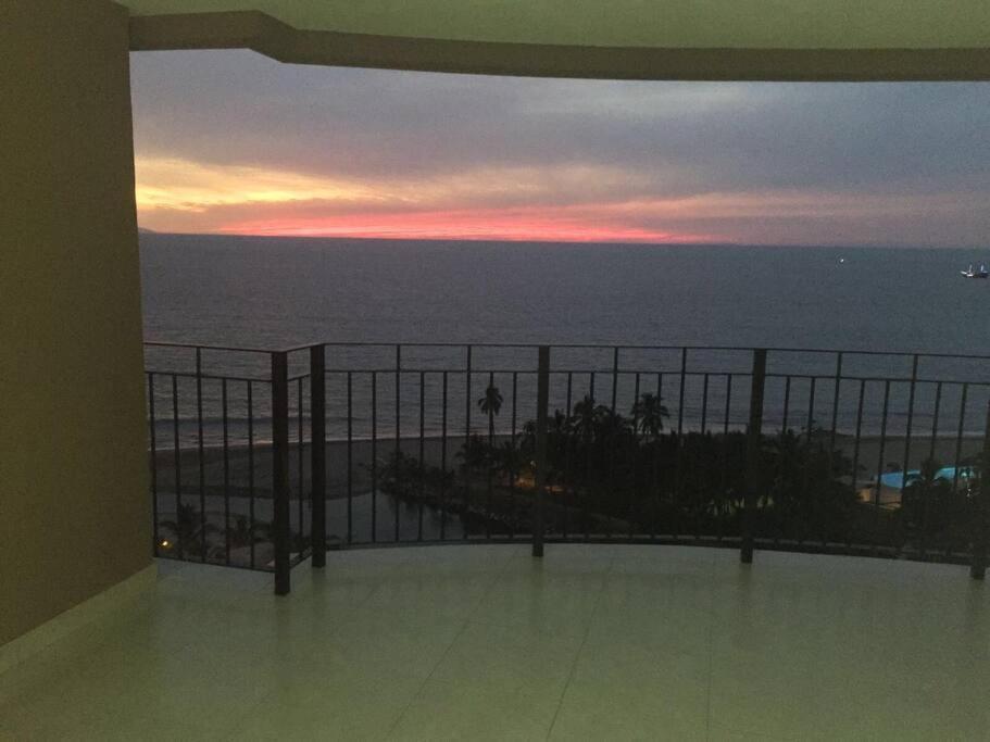 Apartment Frente Al Mar Grand Venetian