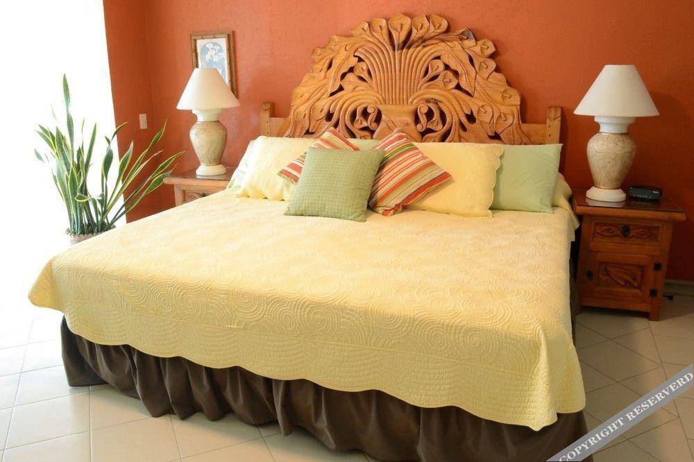 Bay View Grand-e805-pv Puerto Vallarta