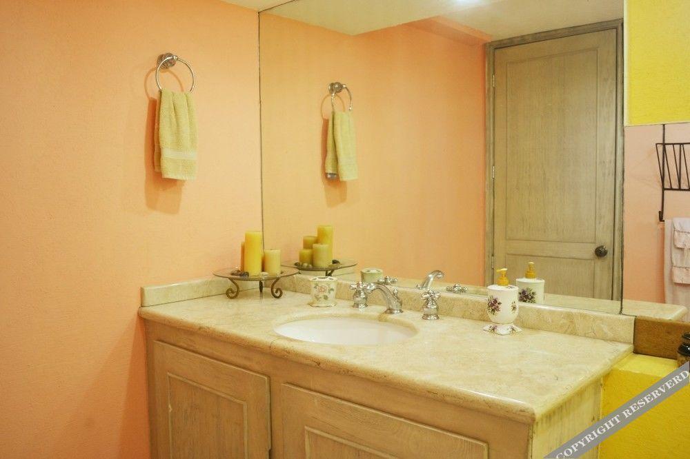 Bay View Grand-e805-pv