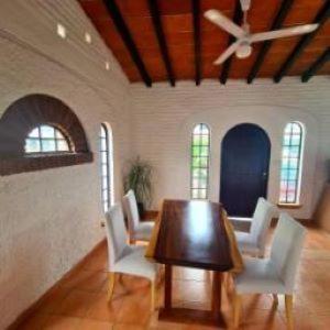 Casa Gemelas Apartment Puerto Vallarta