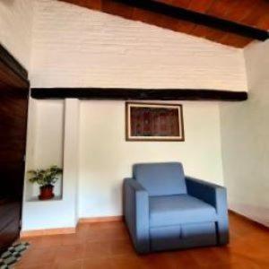 Apartment Casa Gemelas Puerto Vallarta