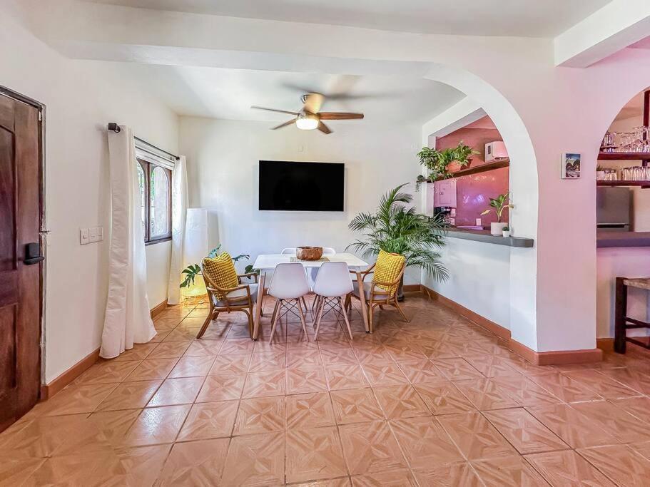 Casa Paloma - Zona Romantica Puerto Vallarta