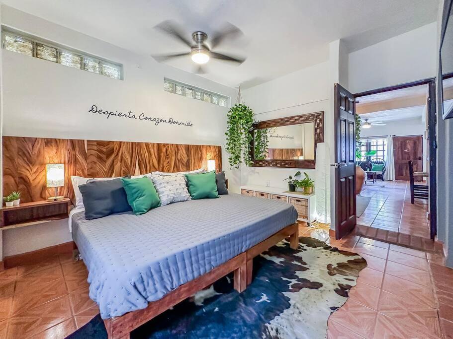 Casa Paloma - Zona Romantica Puerto Vallarta