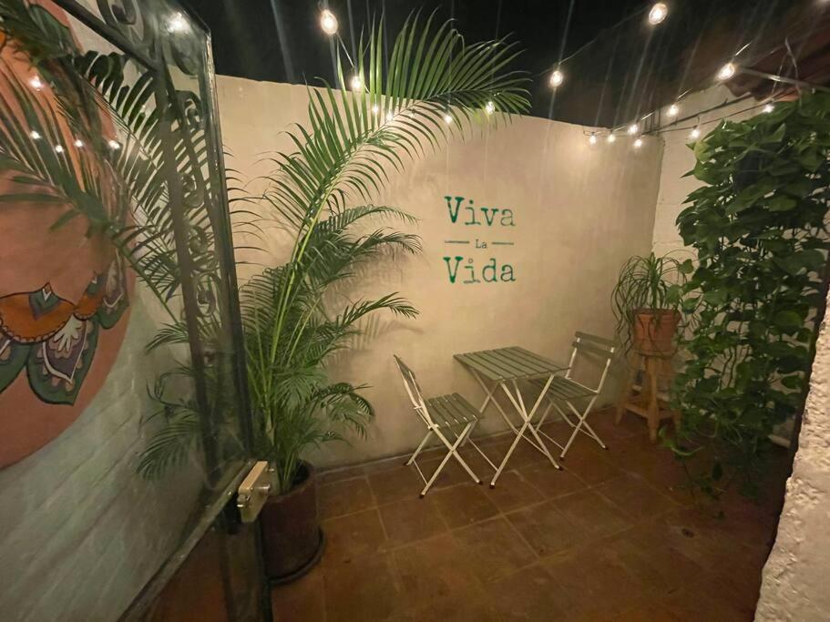 Holiday home Casa Paloma - Zona Romantica Puerto Vallarta