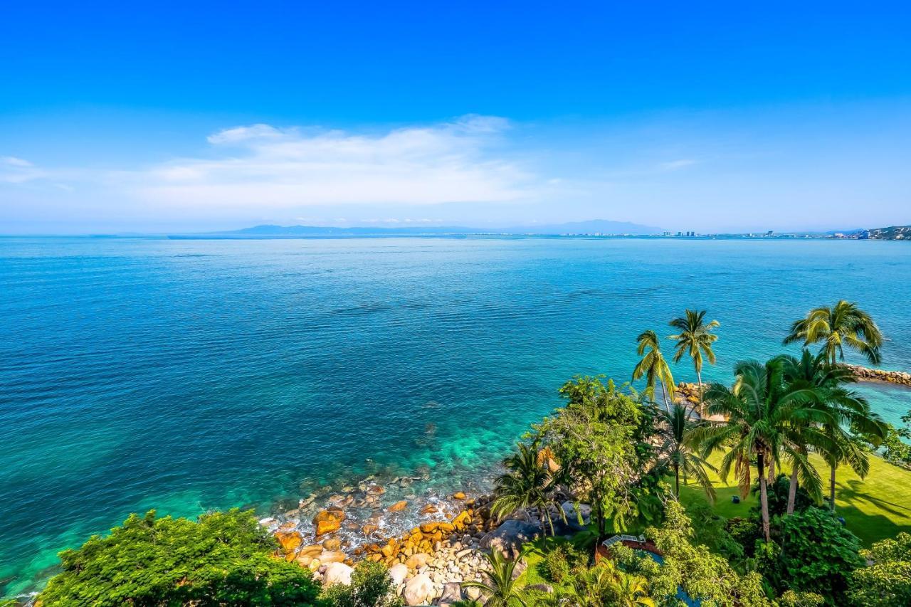 Apartamento Playas Gemelas # 701 Copal *