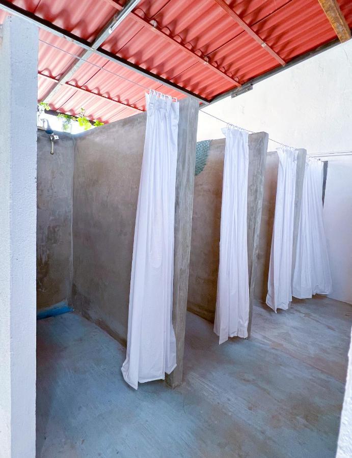 Hostel Vive Alegria, Dragonfly Puerto Vallarta