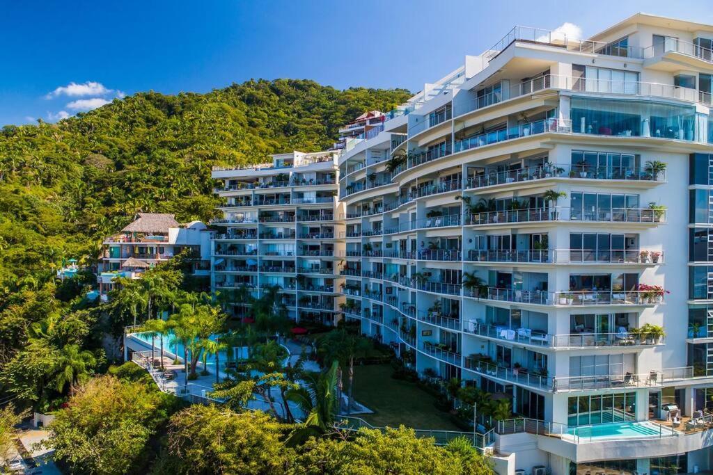Amapas Ocean View