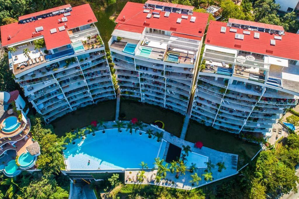 Amapas Ocean View Apartment *