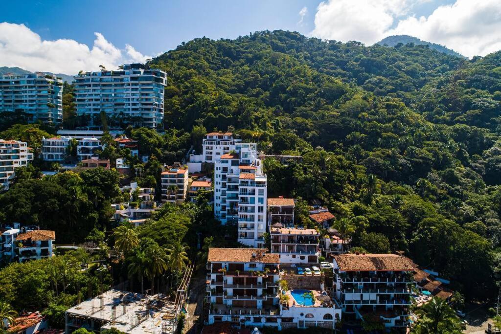Stunning Views~2 Min-romantic Zone~free Transport~ *