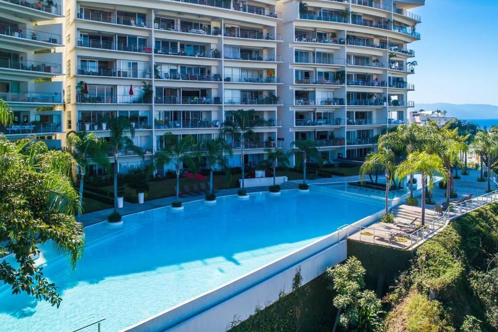 Amapas Ocean View Apartment *