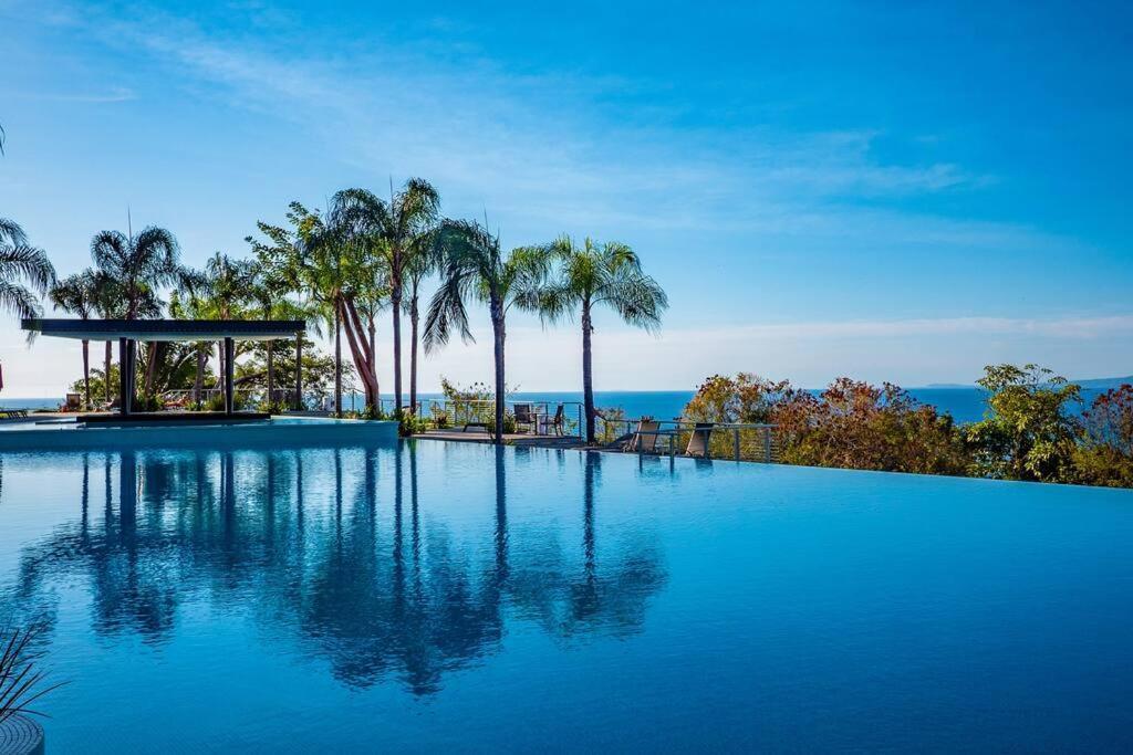 Amapas Ocean View * Puerto Vallarta