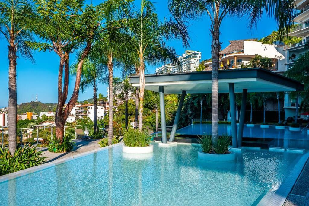 Amapas Ocean View Apartment
