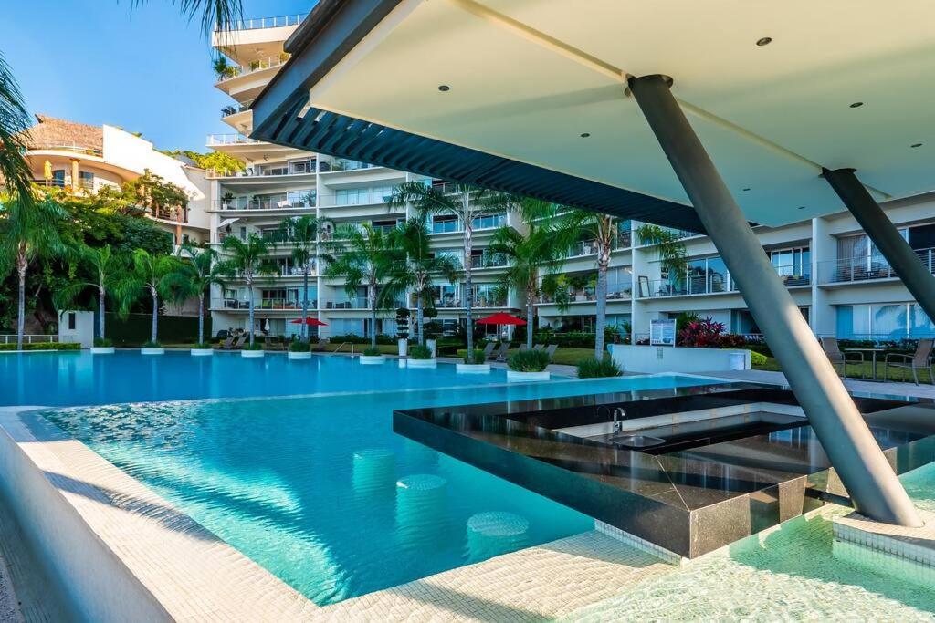 Amapas Ocean View Apartment *