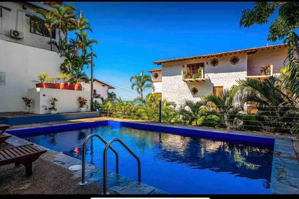 Apartment Stunning View Ph~free Transport~ *