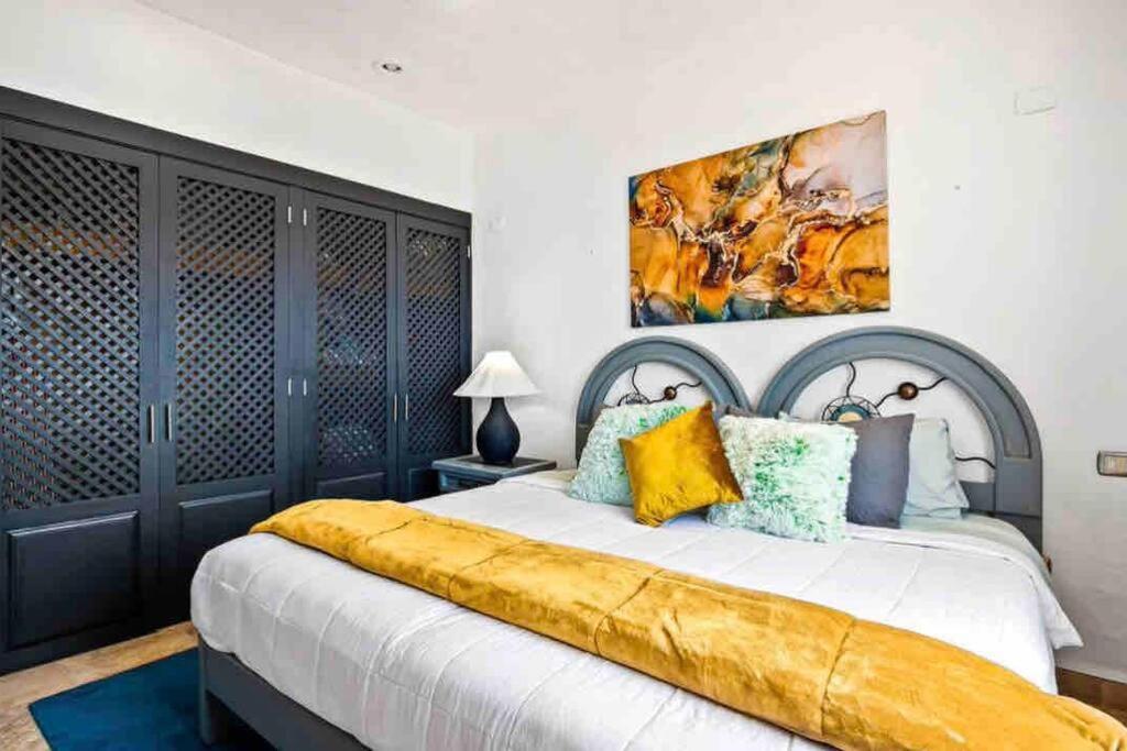 Apartment Stunning View Ph~free Transport~ Puerto Vallarta