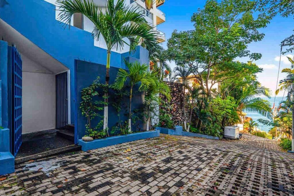 Apartment Stunning View Ph~free Transport~ *