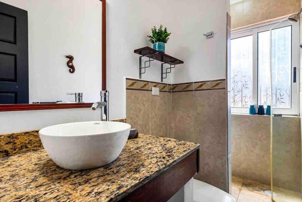 Apartment Stunning View Ph~free Transport~