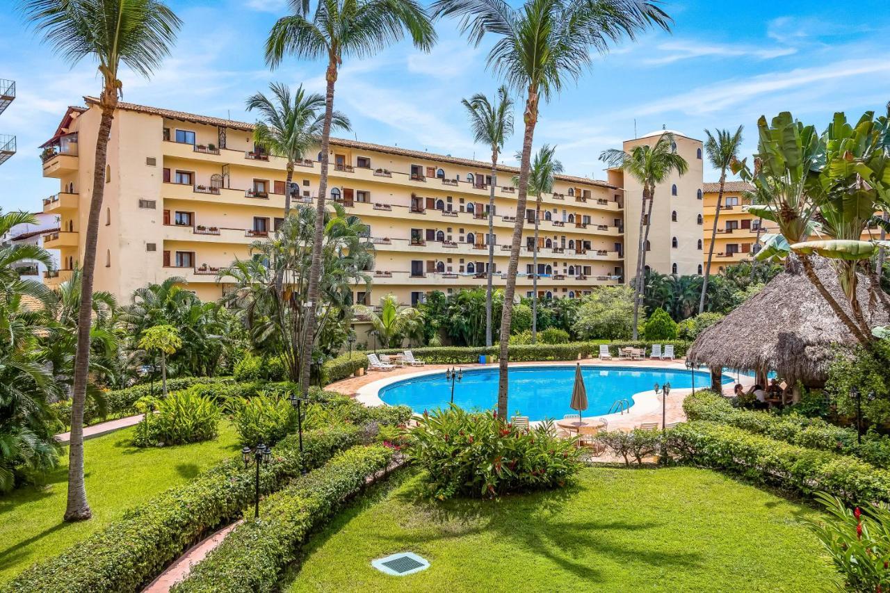 Apartamento Marina Golf #204a *