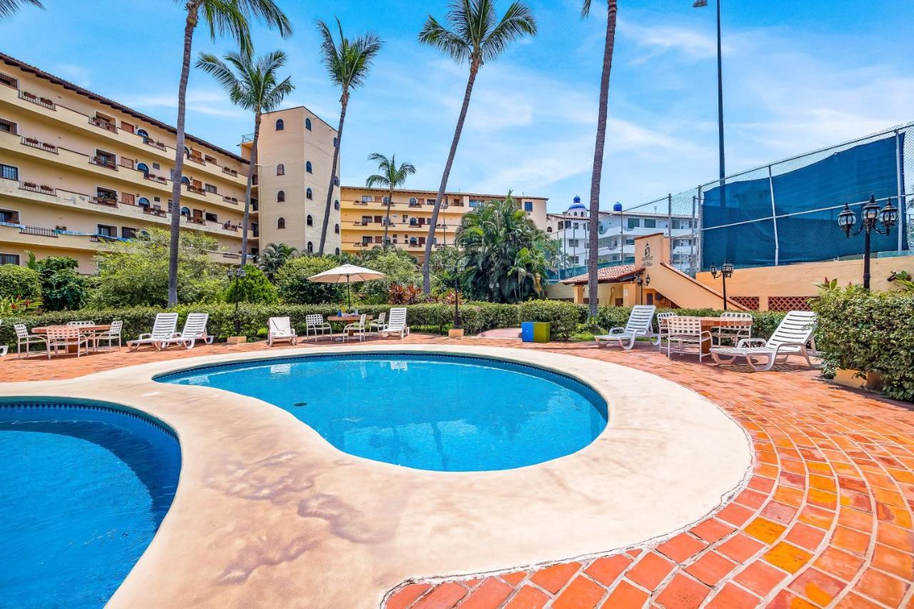 Marina Golf #204a Apartamento *