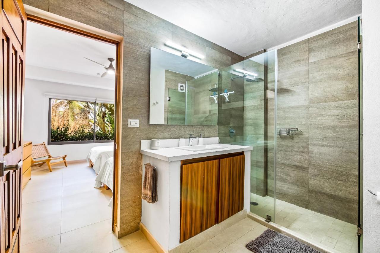 Apartamento Marina Golf #204a Puerto Vallarta