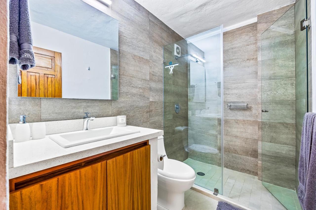 Marina Golf #204a Apartamento
