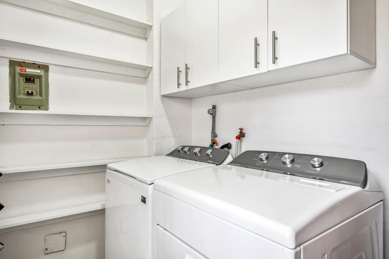 Marina Golf #204a Apartamento *