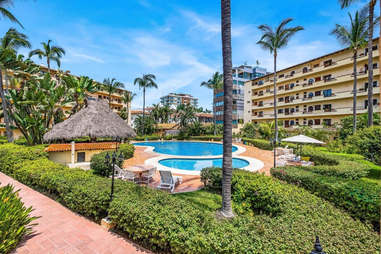Marina Golf #204a Apartamento *