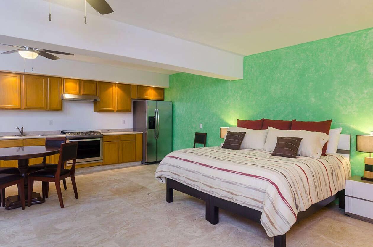 Magnificent Villa- For 20 Guests Villa *