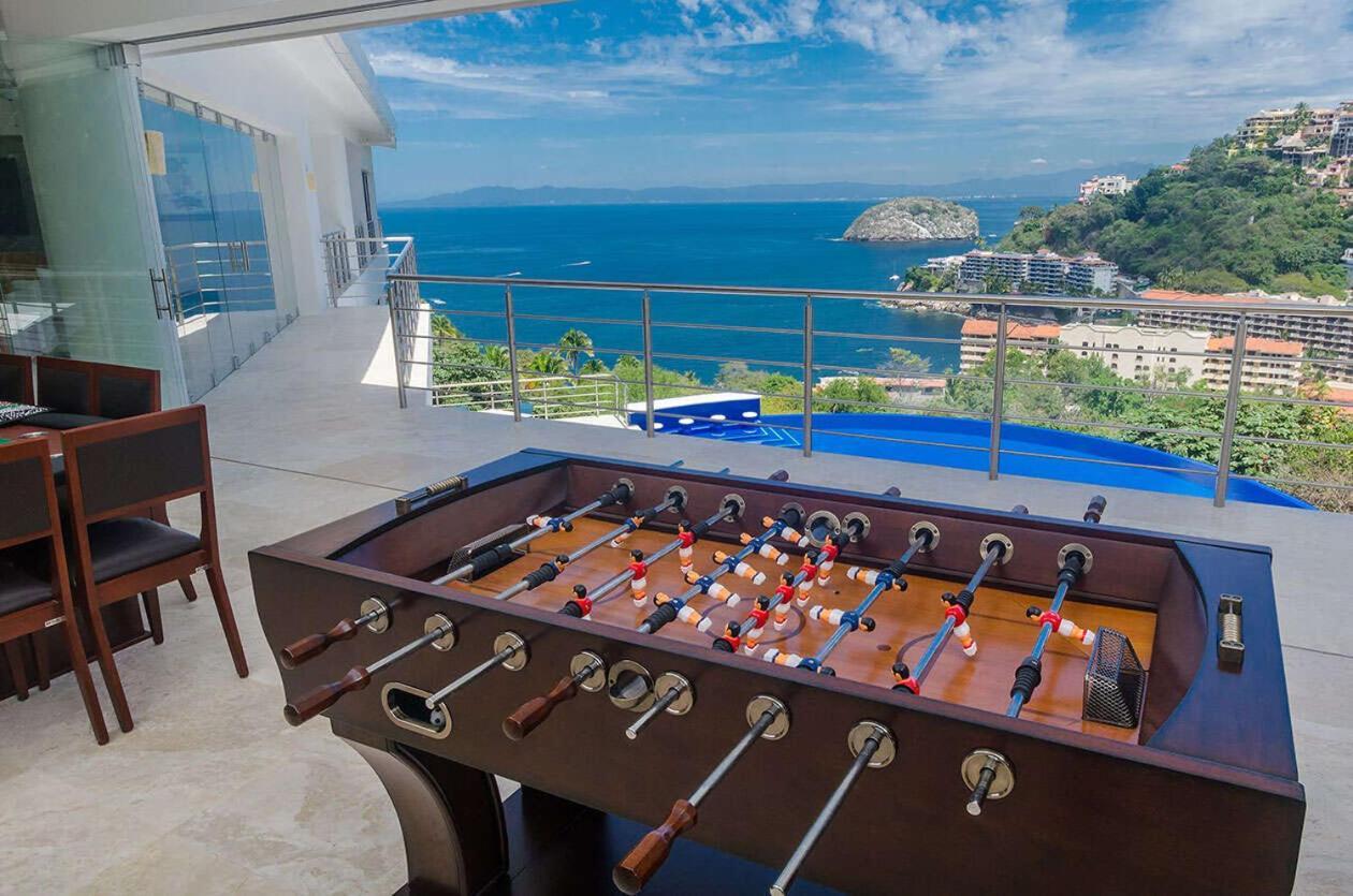 Magnificent Villa- For 20 Guests Villa