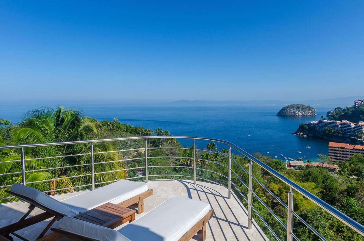 Magnificent Villa- For 20 Guests *