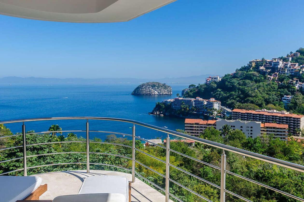 Magnificent Villa- For 20 Guests Villa