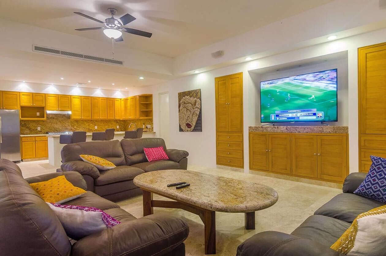 Magnificent Villa- For 20 Guests Villa