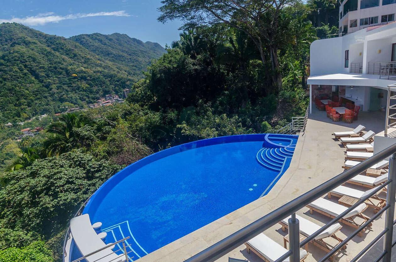 Magnificent Villa- For 20 Guests Villa *
