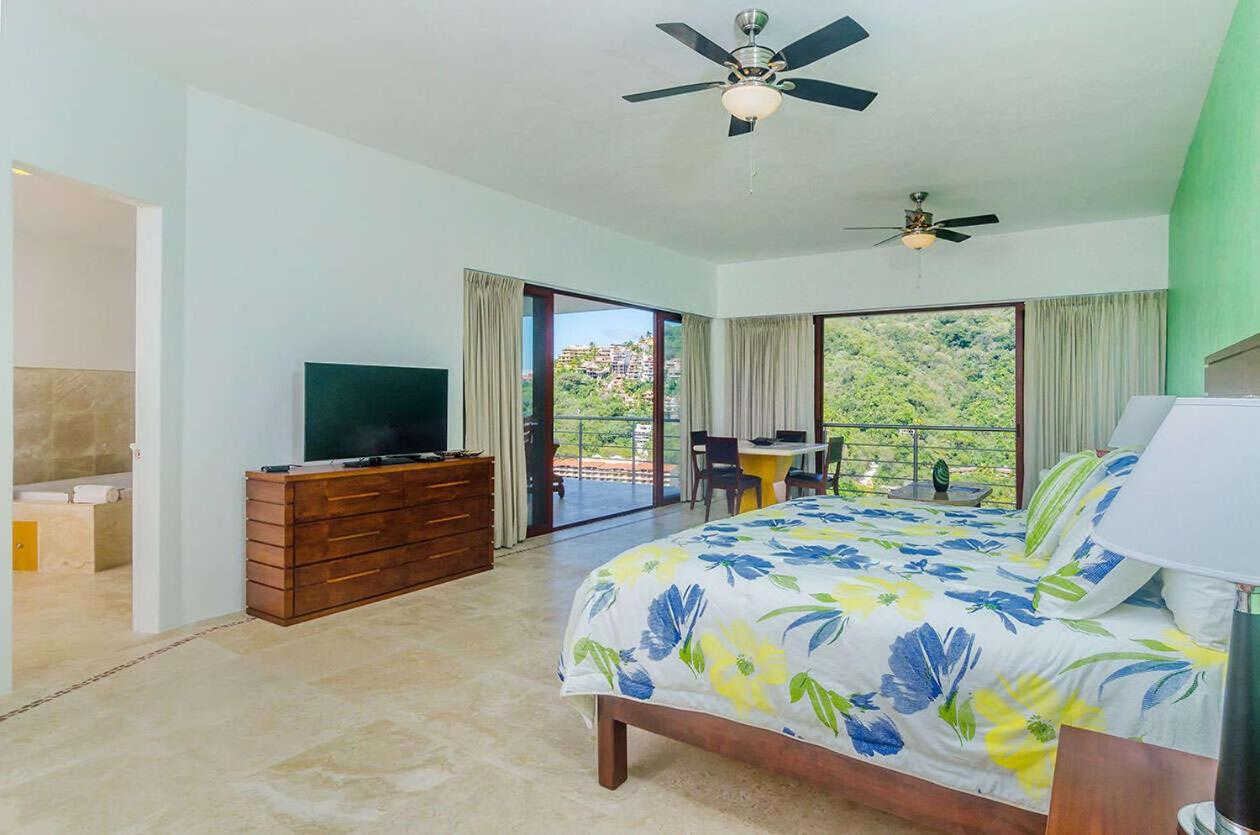 Magnificent Villa- For 20 Guests