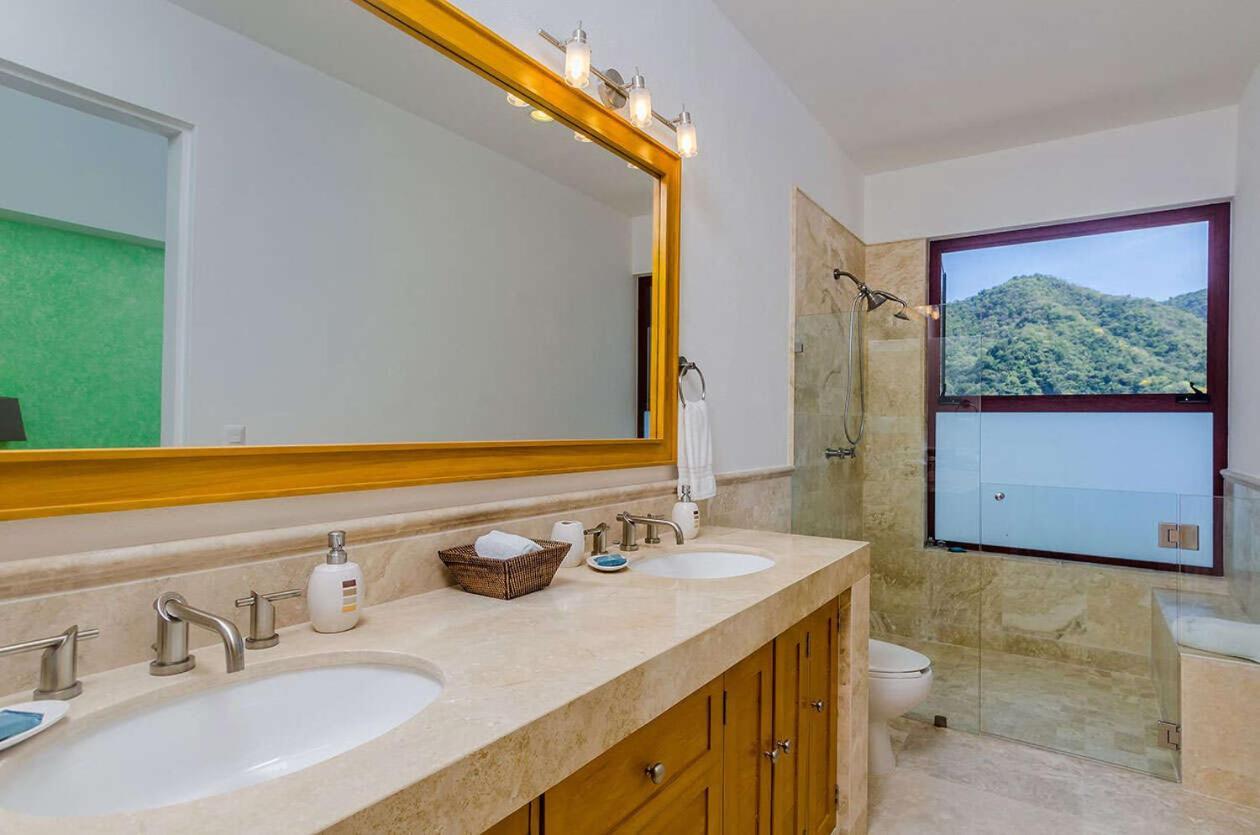 Magnificent Villa- For 20 Guests Villa
