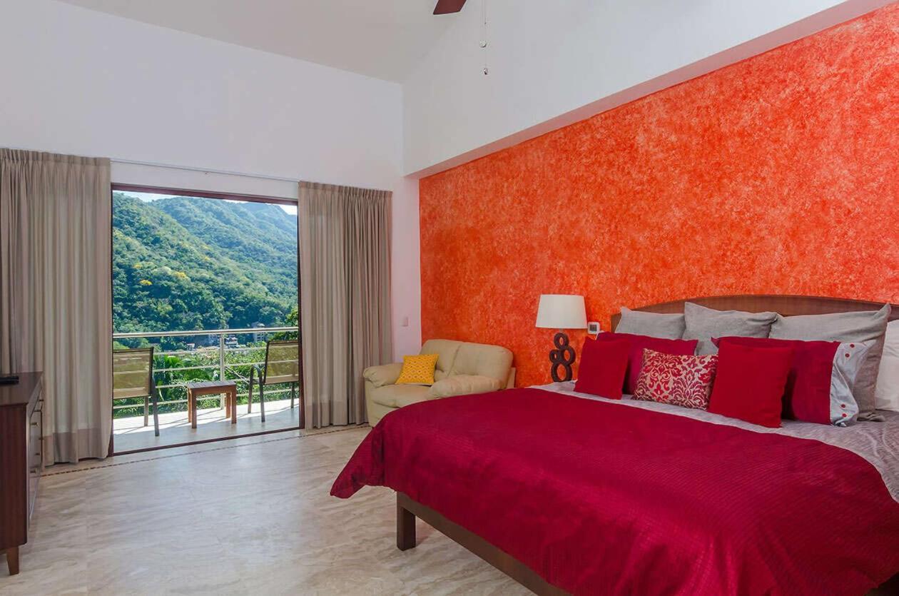 Magnificent Villa- For 20 Guests Villa *